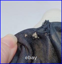 Ghostface Scream Vintage Fun World Easter Unlimited Glow In The Dark 8511SM