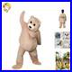 Giant_Plush_Teddy_Bear_Mascot_Costume_with_Mesh_Eyes_71_Dancing_Fancy_01_vw