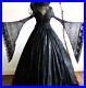 Gothic_Cordelia_Royle_Custom_Made_Halloween_Witch_Villain_Gown_XL_Dress_FREE_HAT_01_jfxh