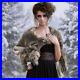 Grandin_Road_Werewolf_Shawl_Costume_Sold_Out_Gorgeous_Halloween_Costume_Ball_01_ea