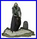 Graveyard_Reaper_Animated_Prop_5_Cemetery_Poseable_Haunted_House_Halloween_01_zppi