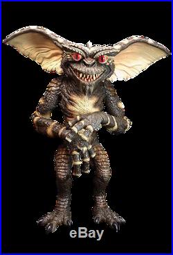 Gremlins Evil Gremlin Puppet Prop by Trick or Treat Studios NEW Pre-Order