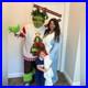 Grinch_Martha_May_Cindy_Lou_Who_Halloween_Christmas_Costume_01_tdr