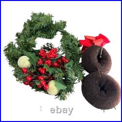 Grinch Martha May Cindy Lou Who Halloween Christmas Costume Grinch Martha May Cindy Lou Who Halloween Christmas Costume