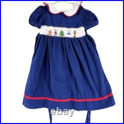 Grinch Martha May Cindy Lou Who Halloween Christmas Costume Grinch Martha May Cindy Lou Who Halloween Christmas Costume