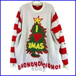 Grinch Martha May Cindy Lou Who Halloween Christmas Costume Grinch Martha May Cindy Lou Who Halloween Christmas Costume