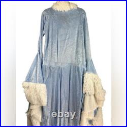Grinch Martha May Cindy Lou Who Halloween Christmas Costume Grinch Martha May Cindy Lou Who Halloween Christmas Costume