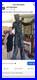 Groot_Custum_Halloween_Costume_Over_7_feet_tall_with_Stilts_W_Rocket_Costume_01_gidp