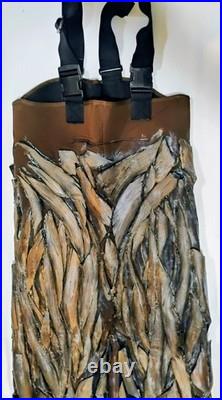 Groot Custum Halloween Costume Over 7 feet tall with Stilts W Rocket Costume