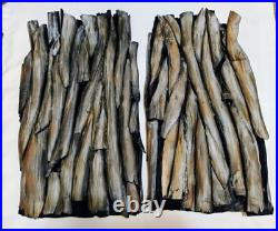 Groot Custum Halloween Costume Over 7 feet tall with Stilts W Rocket Costume