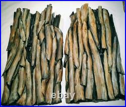 Groot Custum Halloween Costume Over 7 feet tall with Stilts W Rocket Costume