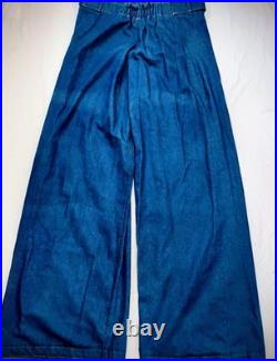 Groot Custum Halloween Costume Over 7 feet tall with Stilts W Rocket Costume