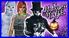 Gta_5_Female_Halloween_Outfits_Ps4_Xbox_One_Pc_01_ac