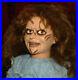 HAUNTED_Exorcist_Ventriloquist_doll_EYES_FOLLOW_YOU_dummy_puppet_01_hy