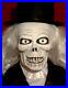HAUNTED_Ventriloquist_doll_EYES_FOLLOW_YOU_dummy_puppet_Hatbox_ghost_skull_01_julo