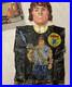 HIGH_QUALITY_1985_RAMBO_Collegeville_Halloween_Costume_SYLVESTER_STALLONE_Med_01_rv