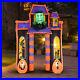 HOMCOM_10_Halloween_Inflatable_Archway_Indoor_Outdoor_Decoration_Haunted_House_01_vvs