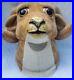 HUGE_Vintage_Ram_Bighorn_Sheep_Bull_Mascot_Halloween_Costume_Stagecraft_Alinco_01_vo