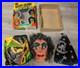 Hairy_Scary_Witch_Costume_Mask_Hat_Ben_Cooper_Complete_1978_Like_Collegeville_01_von