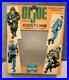 Halco_Gi_Joe_Halloween_Costume_Box_Only_C_1965_Deep_Sea_Diver_01_wqe