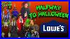 Halfway_To_Halloween_Lowes_Animatronic_Demos_Revealed_Lowes_Teaser_Breakdown_Halloween_2024_01_vf