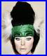 Hallmark_Halloween_Boo_Bazaar_MRS_FRANK_HEADPIECE_Bride_of_Frankenstein_costume_01_ozo