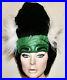 Hallmark_Halloween_Boo_Bazaar_MRS_FRANK_HEADPIECE_Bride_of_Frankenstein_costume_01_wvey