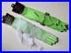 Hallmark_Halloween_vintage_long_costume_gloves_Frankenstein_and_Mummy_monster_01_yzil