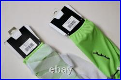 Hallmark Halloween vintage long costume gloves Frankenstein and Mummy monster Hallmark Halloween vintage long costume gloves Frankenstein and Mummy monster