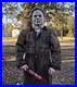 Halloween_2007_Costume_01_ps