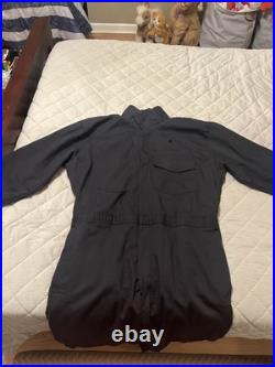 Halloween 2018 Michael Myers Coveralls 52R H40