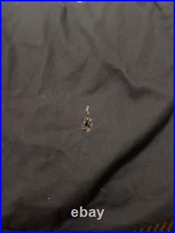 Halloween 2018 Michael Myers Coveralls 52R H40