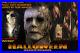 Halloween_2018_Michael_Myers_Mask_INFERNO_COLLECTABLE_edition_01_fok
