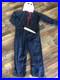 Halloween_2018_Michael_Myers_Mask_Lrg_Real_Work_Quilted_Coverall_s_knife_01_rgra