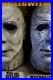 Halloween_2018_Michael_Myers_Mask_Professionally_repainted_collector_01_zhmz
