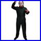 Halloween_2_michael_myers_coveralls_chld_01_fg