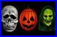 Halloween_3_Mask_Set_Trick_Or_Treat_Season_Of_The_Witch_Pumpkin_Witch_Skull_01_qqs