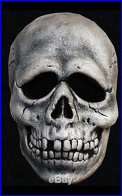 Halloween 3 Mask Set Trick Or Treat Season Of The Witch Pumpkin Witch Skull