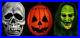 Halloween_3_Pumpkin_Witch_And_Skull_Mask_Set_01_pi