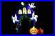 Halloween_Air_Blown_Inflatable_Yard_Decoration_Ghost_Castle_Pumpkin_Archway_Arch_01_jhh
