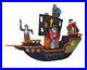 Halloween_Animated_Huge_Pirate_Ship_11_5_Ft_Haunted_House_Inflatable_Airblown_01_tfym
