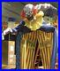Halloween_Animated_LOOMING_CLOWN_ARCHWAY_ENTRYWAY_Prop_NEW_2020_PRE_ORDER_01_xv