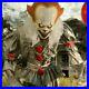 Halloween_Animated_Life_Size_IT_PENNYWISE_CLOWN_Haunted_House_Prop_Pre_Order_NEW_01_rbph