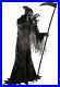 Halloween_Animatronic_LUNGING_REAPER_Prop_Haunted_House_Seasonal_Visions_NEW_01_zn