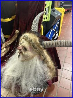 Halloween Bulk Lot Costumes & Decor Adult & Kids Party or Resale