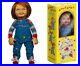 Halloween_Child_s_Play_2_Good_Guys_Chucky_Doll_Trick_or_Treat_Studios_IN_STOCK_01_ymq