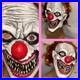 Halloween_Clown_Mask_Latex_Creepy_Evil_Scary_costume_CLOWN_MASK_01_qf