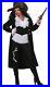 Halloween_Cosplay_Costume_Womens_XL_Cute_Sexy_Pirate_Wench_Captain_Underwraps_01_ixq