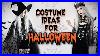 Halloween_Costume_Ideas_Ft_Leg_Avenue_01_pg