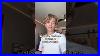 Halloween_Costume_Ideas_Groups_Of_3_Edition_01_gi